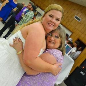 Meet your Posher, Helen